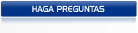 Tire Suas Dúvidas