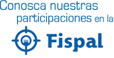 Fispal