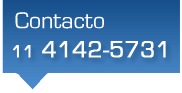 Entre em contato