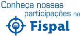 Fispal