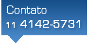 Entre em contato