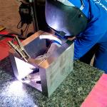 Fabricantes de válvulas rotativas