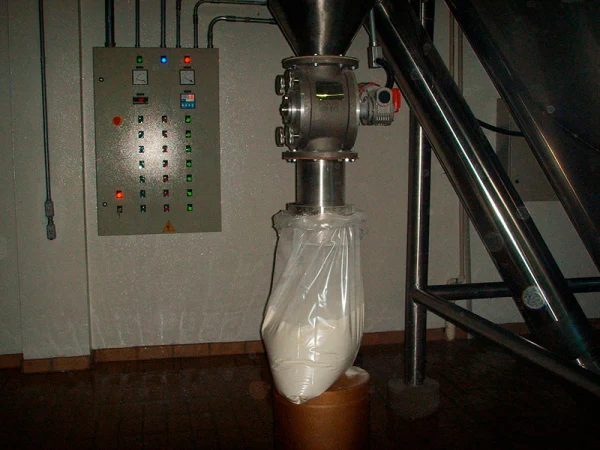 Imagem Ilustrando Spray Process Imagem Ilustrando Spray Process