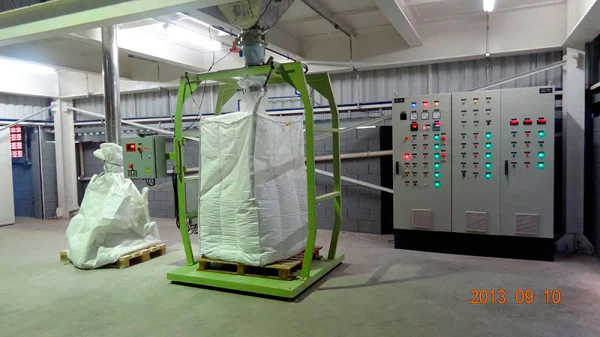 Imagem Ilustrando Spray Process Imagem Ilustrando Spray Process