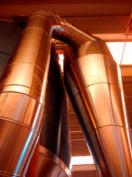 Imagem Ilustrando Spray Process Imagem Ilustrando Spray Process