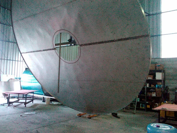 Imagem Ilustrando Spray Process Imagem Ilustrando Spray Process